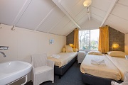 Ferienhaus 20 personen